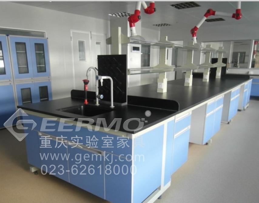 重庆实验室家具重庆实验室操作台重庆试验台