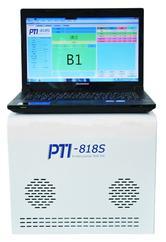 PTI-818S自动测试机