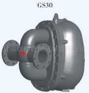 GS30蒸汽疏水阀|自由浮球式蒸汽疏水阀|浮球式疏水阀