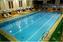 游泳池水处理设备选型 游泳池设备厂家直供 泳池设备价格