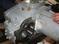 开利螺杆压缩机热泵机组维修保养更换轴承冷冻油