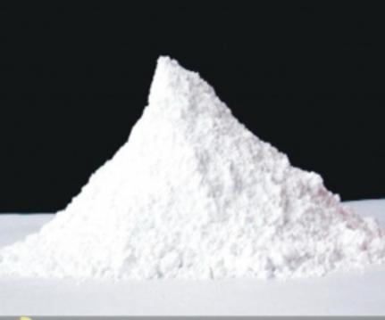 玻化微珠保温砂浆专用胶粉
