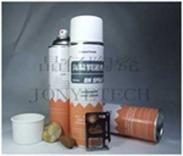 供应高温离型剂--高温润滑离型剂BN Spray（喷罐）550ml