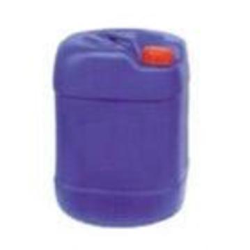 超级电容器专用水性粘合剂SBR（ALD-820）