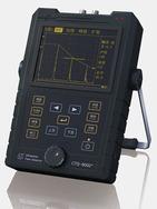 CTS-9002+ 型数字式超声探伤仪