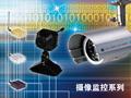 网络摄像机集中监控与防盗功能让你远程观看家里的情况(郭湘)