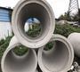 深圳水泥管-深圳市钢筋混凝土管厂家-水泥排水管-建兴水泥制品