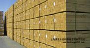 供应优质樟子松防腐木 板材 