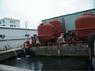 汕头揭阳普宁潮州印染废水处理设备，普宁漂洗废水处理回用解决方案
