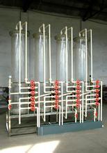 离子混床成套设备 离子超纯水设备 工业超纯水设备