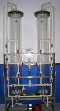 离子混床成套设备 离子超纯水设备 工业超纯水设备