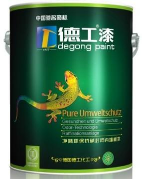 环保桶装丝光内墙乳胶漆，中国环保十大品牌内墙乳胶漆厂家招商