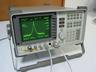 HP8563A频谱分析仪