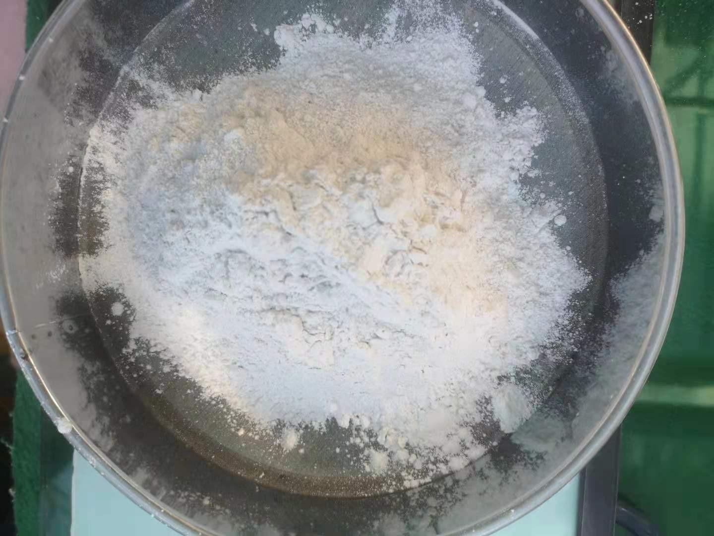 脱硫石灰石粉