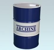 食品级白油ArChine Foodtech WO 32