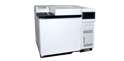 GC6891N气相色谱仪/实验室高端仪器/技术领先/灵敏度高