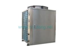 直热式空气能热水器 JTZ-3.0