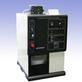 润滑油在高温高剪切速率下表观粘度测定仪 产品型号：SX-0703 