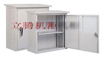 LT-F1广州防水箱，广州监控防水箱，广州布线防水箱