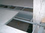 纤维水泥压力板，钢结构纤维水泥楼板