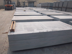 纤维水泥压力板，钢结构纤维水泥楼板