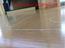羽毛球馆运动木地板，欧氏运动木地板