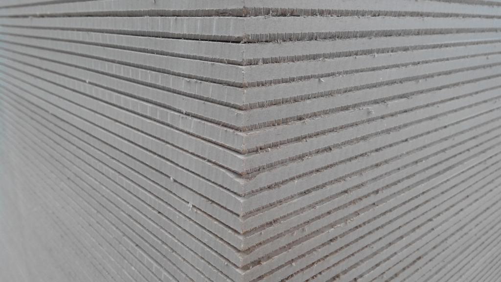 纤维硅酸钙板吊顶/硅酸钙水泥板