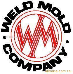 美国(WeldMold)汉默模具焊丝
