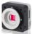 韩国imi工业相机USB3.0高速相机 2D工业相机