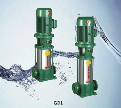 低噪音立式多级离心泵批发低噪音立式多级离心泵价格低噪音立式多级离心泵维修