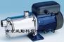 美国ITT-LOWARA进口水泵及全系列配件