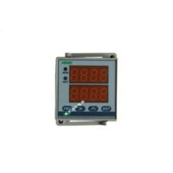 ZN48计数器时间继电器累时器转速表频率计多功能计测器质保18月