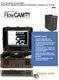 FlowCAM流式细胞摄像系统