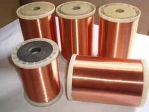 铜包铝性能及其应用是什么呢？