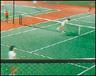 青岛三金体育专业铺装塑胶网球场＼设计＼施工