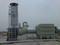 昆山格瑞雅有机废气处理设备酸雾喷淋塔