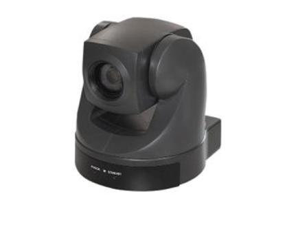 录播专用高清摄像机（WIS-HDM30）