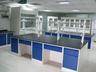 重庆实验室家具/实验室整体规划/实验室实验台