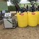 农业机械设备水肥一体机智能施肥机设备节水灌溉