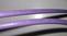 西门子DP紫色电缆