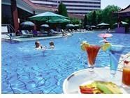 郑州泳池水处理信息，优质泳池水处理价格优惠