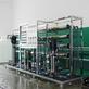 大型工业纯水设备 1-200吨/小时反渗透设备 超滤设备