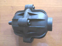 EPT-04排水器