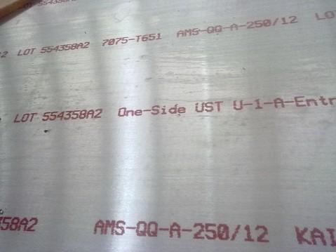 5086铝板的价格，美国5086批发