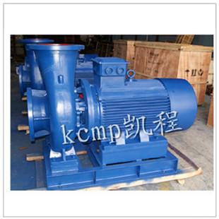 供应KCW单级离心泵喷淋泵 管道泵