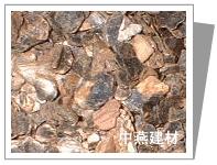 中燕建材专业生产优质蛭石砖