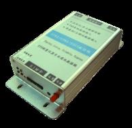 GPRS/CDMA VRS&点对点（P2P）数据链 RTK测量应用