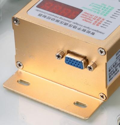 供应SDVC20-S 智能数字稳压振动送料控制器