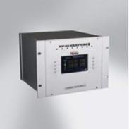 供应DMP9000系列微机保护测控装置