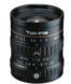 日本TOkina镜头TC0806-1MP 1000万像素镜头 支持2/3英寸相机
